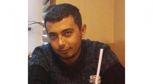 Hatalı sollamada can kaybı