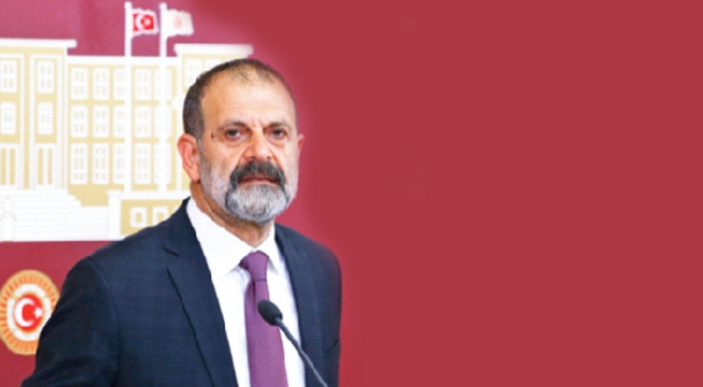 HDP'de tecavüz skandalı! Mağdur kadın sayısı artıyor HDP'de tecavüz skandalı! Mağdur kadın sayısı artıyor