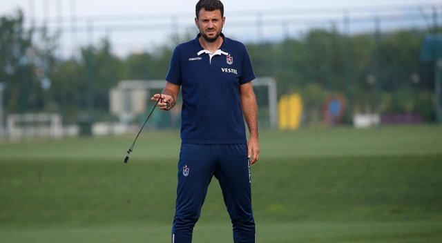 Hüseyin Çimşir: Her zaman Trabzonspor'un bir ferdi bir neferi olmaya devam edeceğim Hüseyin Çimşir: Her zaman Trabzonspor'un bir ferdi bir neferi olmaya devam edeceğim