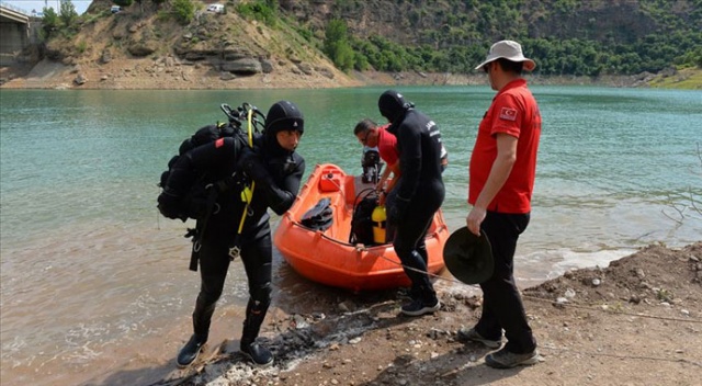 İçişleri Bakan Yardımcısı Çataklı'dan Gülistan Doku açıklaması İçişleri Bakan Yardımcısı Çataklı'dan Gülistan Doku açıklaması