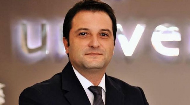 İş yerinde sosyalleşmeye duyulan özlem artıyor İş yerinde sosyalleşmeye duyulan özlem artıyor