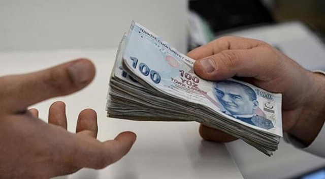 İşsizlik ve kısa çalışma ödemeleri  27 Temmuz&#039;da