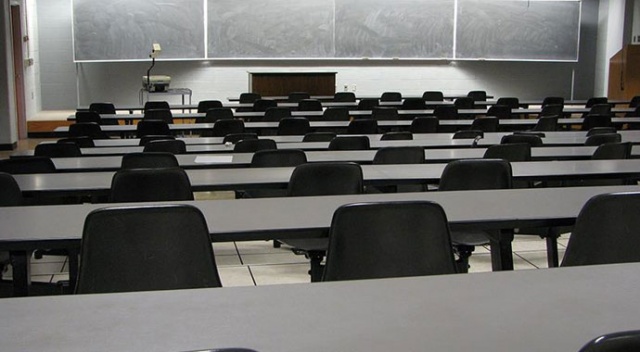 İstanbul Aydın Üniversitesi Öğretim Üyesi alım ilanı