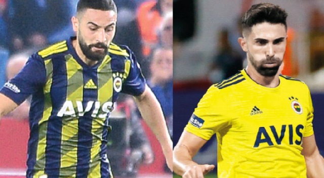 Kalemler kırılıyor Kalemler kırılıyor