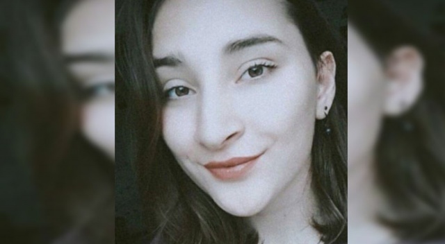 Kayıp Damla Horuz sosyal medya hesabından mesaj paylaştı