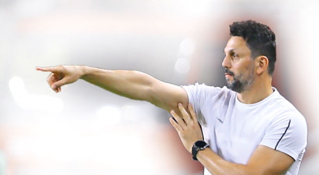 Kazıya kazıya