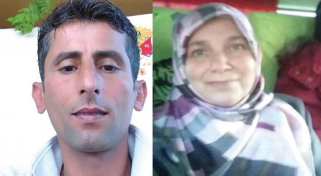 Kimlikleri belli oldu... Sakarya'dan acı haberler geliyor