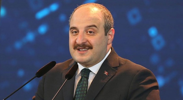 KOSGEB'den işletmelere 1 milyon liraya kadar dijitalleşme desteği KOSGEB'den işletmelere 1 milyon liraya kadar dijitalleşme desteği