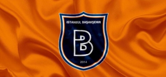 Medipol Başakşehir 6. şampiyon olmak istiyor Medipol Başakşehir 6. şampiyon olmak istiyor