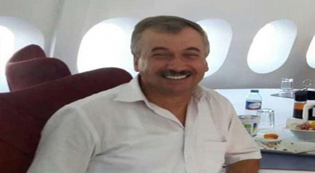 Miras nedeniyle işlenen kardeş cinayetinin ilk duruşması görüldü Miras nedeniyle işlenen kardeş cinayetinin ilk duruşması görüldü
