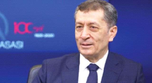 Öğrencilere dijital rehber Öğrencilere dijital rehber