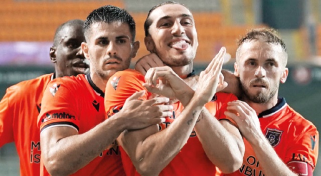 Pandemik lig Pandemik lig