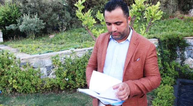 Pınar Gültekin cinayetinde şüpheler artıyor Pınar Gültekin cinayetinde şüpheler artıyor