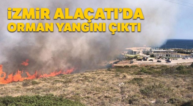 Rezidansta partiye 78 bin 750 lira ceza