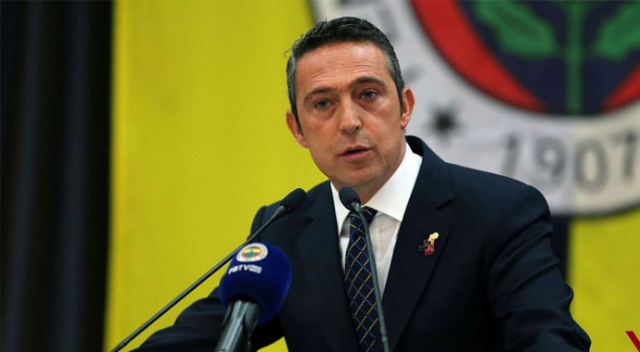 Rotası şaştı