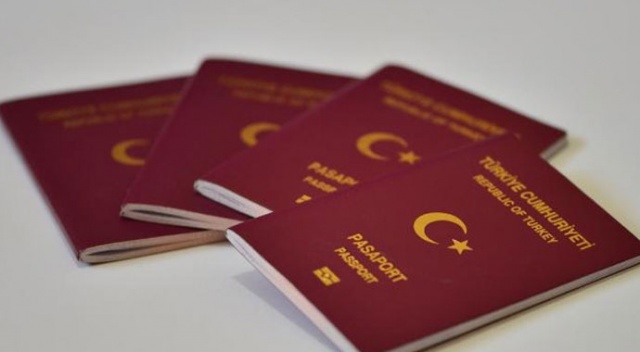 Rusya Büyükelçiliği'nden vize açıklaması