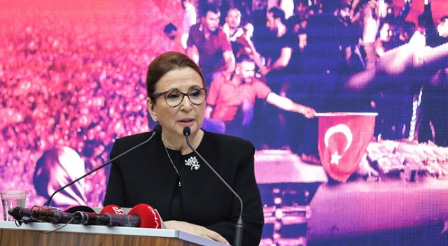 Sahte yetkili servislere son