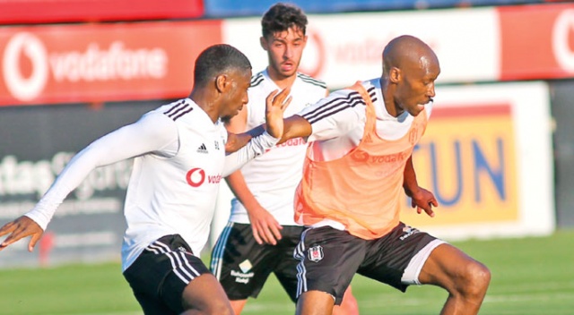 Şampiyonlu göstergesi Şampiyonlu göstergesi