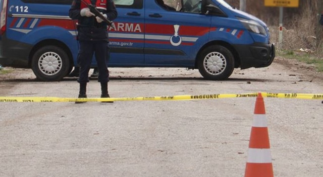 Şanlıurfa’da 205 ev karantinaya alındı Şanlıurfa’da 205 ev karantinaya alındı