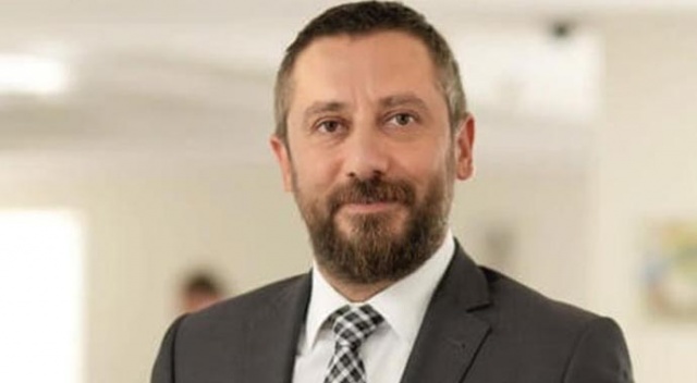 Şirketlerde ‘partnerlik sistemi&#039; yaygınlaşıyor