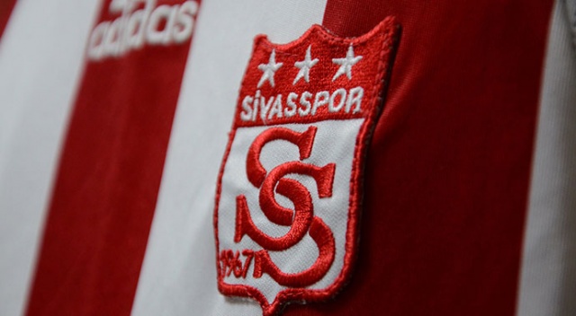 Sivasspor'da 12'nci testler de negatif çıktı