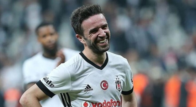 Son teklif: Kalırsan kaptansın
