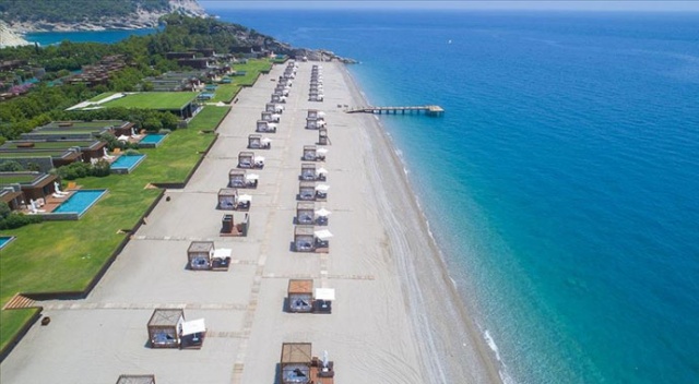 Tatil paketi satın alırken &#039;dikkatli olun&#039; uyarısı