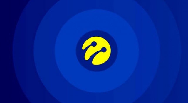 Turkcell 7 bin kişiye istihdam sağlayacak Turkcell 7 bin kişiye istihdam sağlayacak