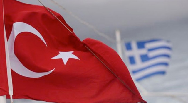 Türkiye’nin NAVTEX’i Yunanistan’ı panikletti