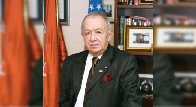 Türkiye’ye güven artıyor Türkiye’ye güven artıyor