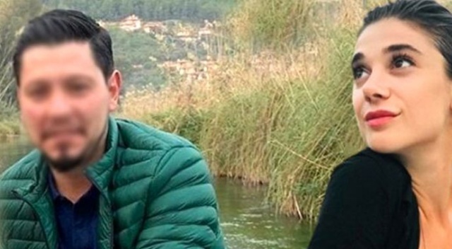 Türkiye&#039;yi ayağa kaldıran cinayette çarpıcı gelişme! Katil yakayı böyle ele verdi...