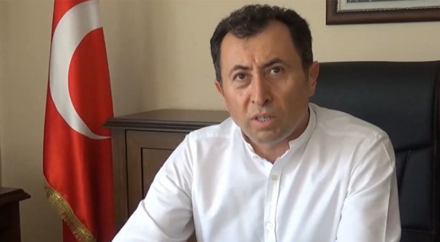 Uzmanından kurban kesimi için kritik uyarı: “Ciddi durum söz konusu” Uzmanından kurban kesimi için kritik uyarı: “Ciddi durum söz konusu”