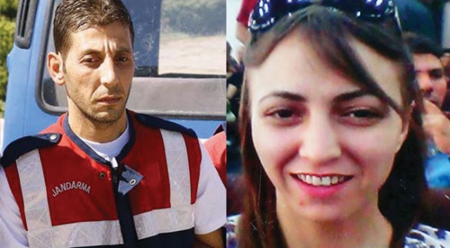 Yargıtay, eşini öldüren şahsın müebbet hapis kararını bozdu