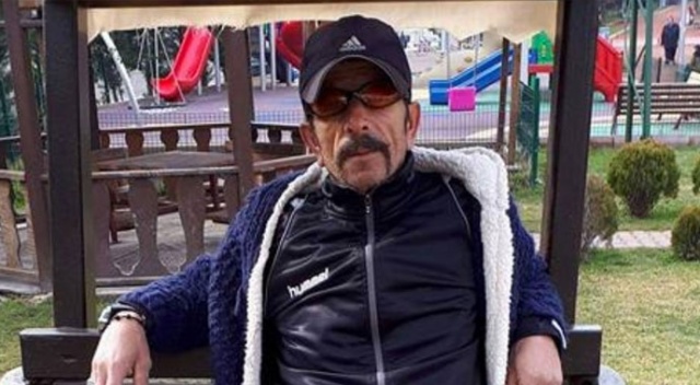 Yozgat’ta tarlada bulunan erkek cesedinin kimliği belli oldu