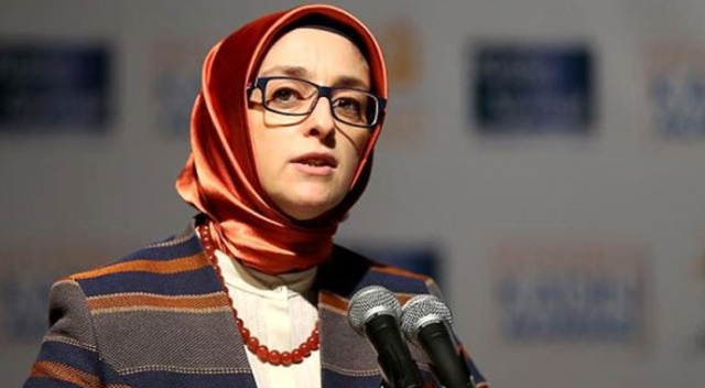 'Ankara Sözleşmesi ile yola devam ederiz' 'Ankara Sözleşmesi ile yola devam ederiz'
