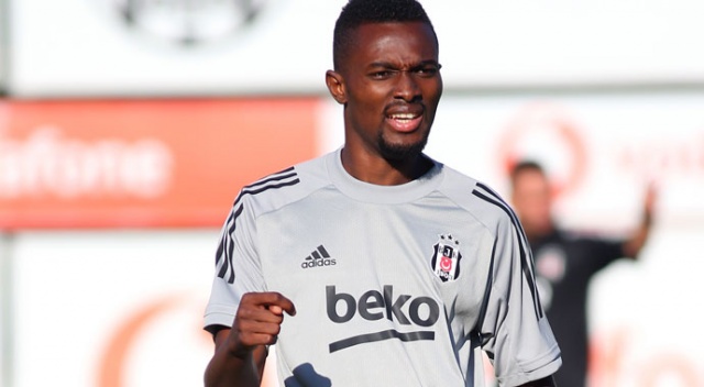 'Kartal doğru tercih' 'Kartal doğru tercih'