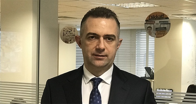 'Patent, bazı fuarların giriş bileti'