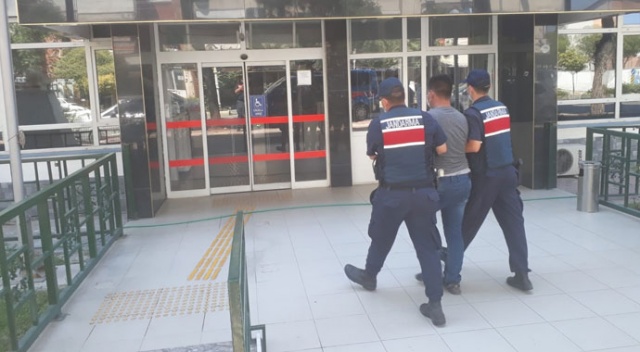 16 yaşındaki genç av tüfeğiyle öldürüldü 16 yaşındaki genç av tüfeğiyle öldürüldü