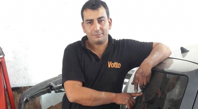 2 çocuk babası adam tartıştığı karısını 11 el ateş ederek öldürdü 2 çocuk babası adam tartıştığı karısını 11 el ateş ederek öldürdü