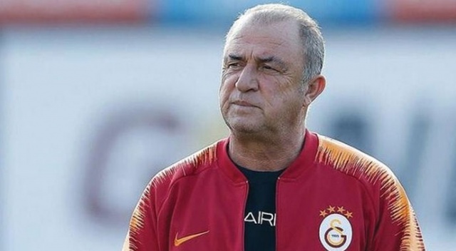 5 ayrılık birden... Fatih Terim biletlerini kesti!