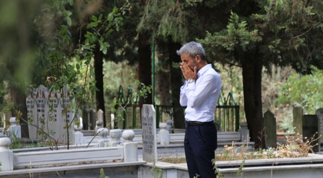 Asrın felaketinde 17 akrabasını kaybetti, deprem araştırmacısı oldu