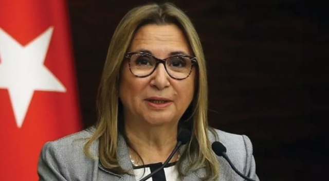 Bakan Pekcan&#039;dan önemli açıklama: 1 Eylül&#039;den itibaren başlıyor
