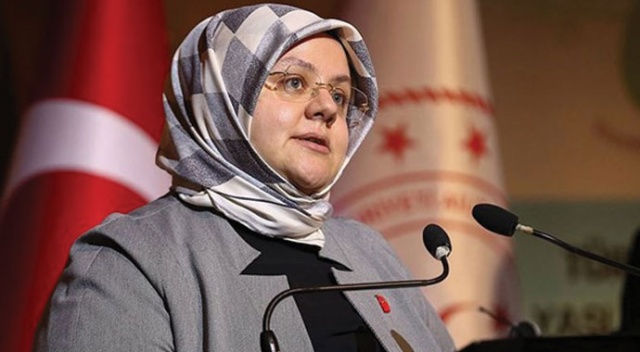 Bakan Selçuk: “2020 yılının ilk altı ayında 12 farklı ilde 86 firmada 156 ürün denetimi yapıldı”