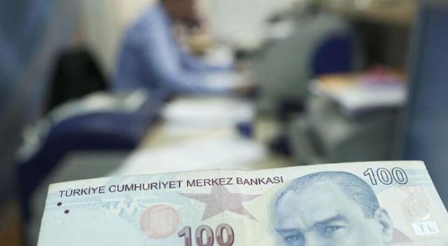 Bakan Selçuk, Kısa Çalışma Ödeneğinin 2 ay daha uzatıldığını açıkladı Bakan Selçuk, Kısa Çalışma Ödeneğinin 2 ay daha uzatıldığını açıkladı