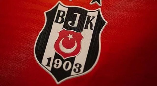 Beşiktaş'ın borcu 3 milyar 301 milyon lira olarak açıklandı Beşiktaş'ın borcu 3 milyar 301 milyon lira olarak açıklandı
