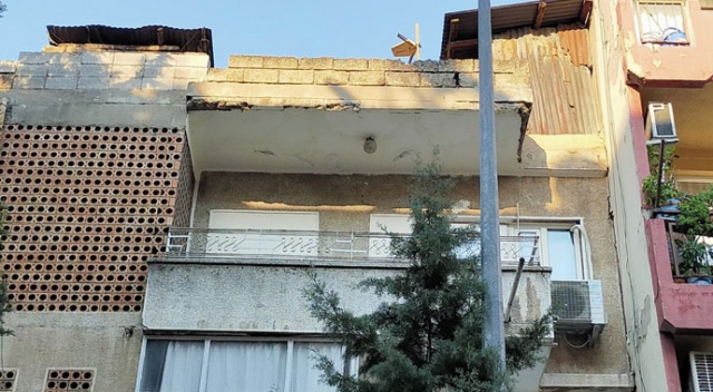 Bir haftadır haber alınamıyordu... Evine giren yakınları şoke oldu!