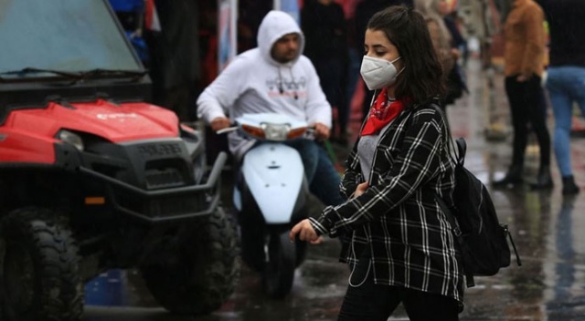 Brezilya, Meksika ve Hindistan'da bilanço ağırlaşıyor