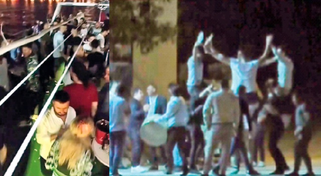 Bu inat neden? Bu inat neden?