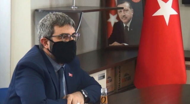 Bursa’da üç düğünde 42 kişi koronavirüse yakalandı Bursa’da üç düğünde 42 kişi koronavirüse yakalandı