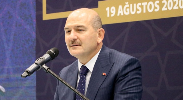 Bütün acil numaralar 112’de birleşecek Bütün acil numaralar 112’de birleşecek